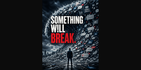 Alex Hays | Fractional COO helping founders integrate AI into Ops