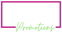 CaliberPromotionsLogo_WhiteLetters CaliberPromotionsLogo_WhiteLetters