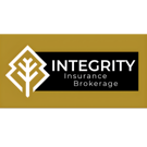 Integrity Insurance Brokerage  (1)