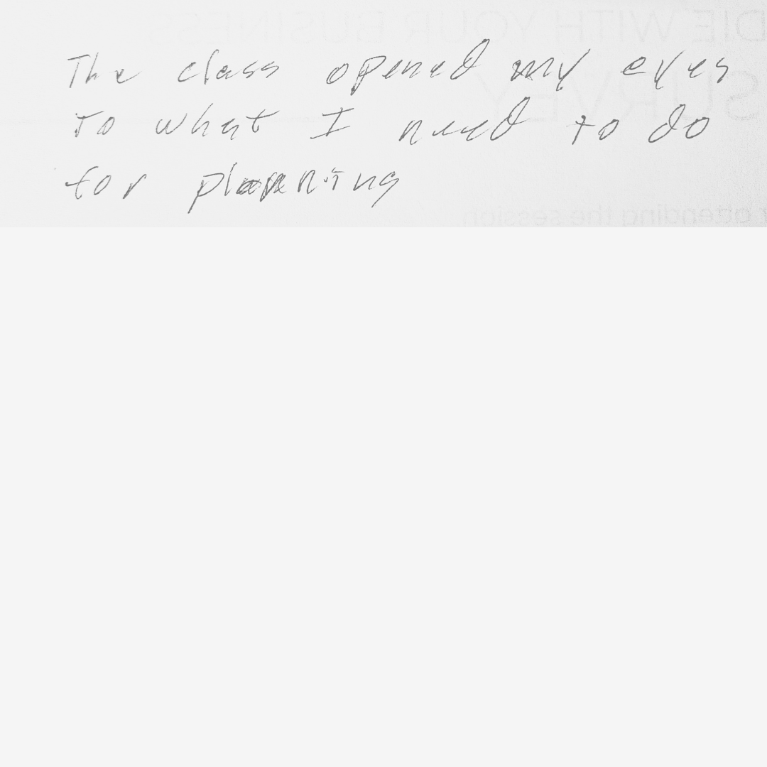 Matt 827 (3)