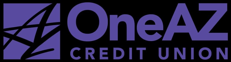 OneAZ credit union OneAZ credit union