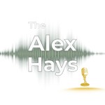 The Alex Hays (1)