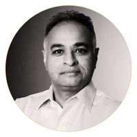 Webinar with Neil Mark 4 face pics