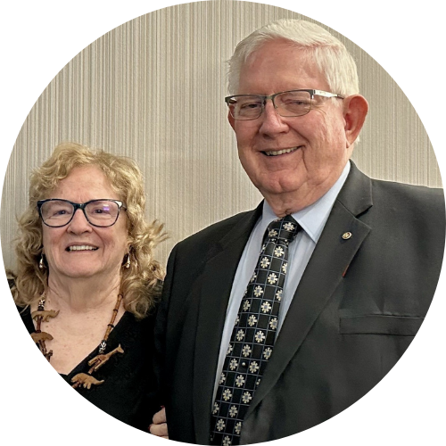 Website guest speaker photos (1)