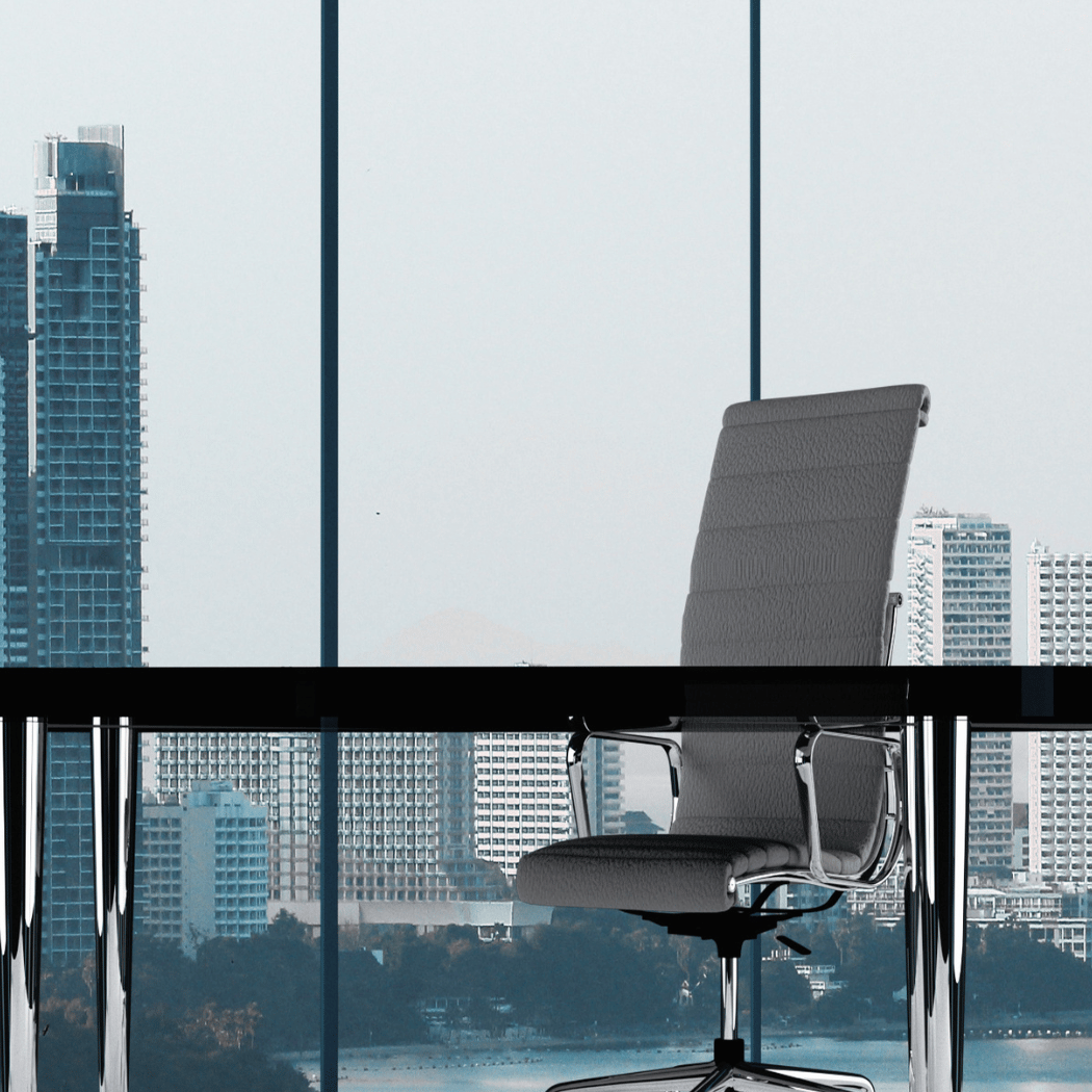 chair with skyline (3)