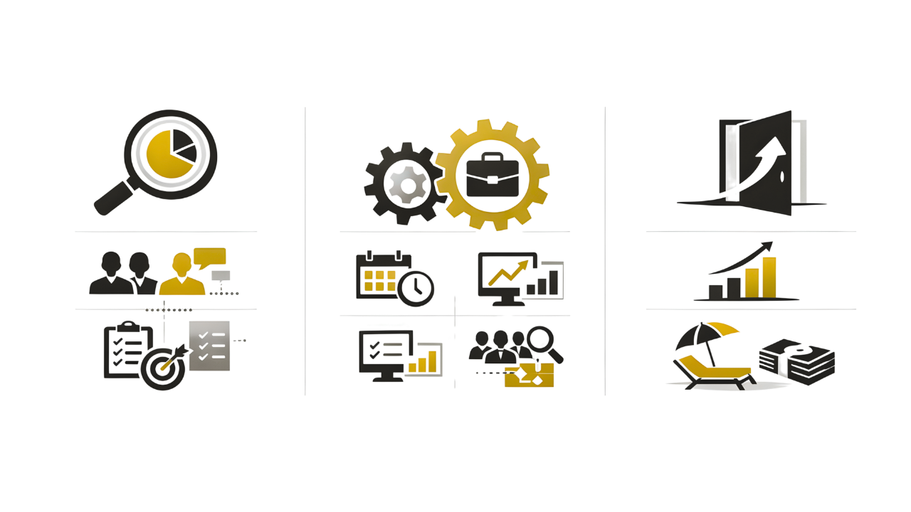 1_Dontdiewithyourbusiness.com