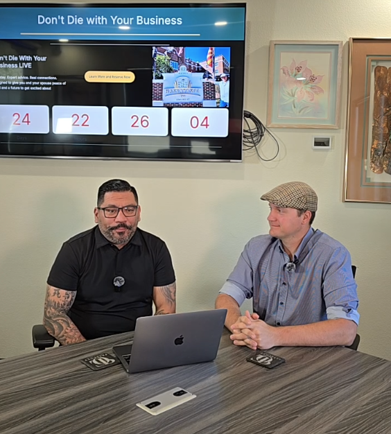 Prescott Times Prescott Times