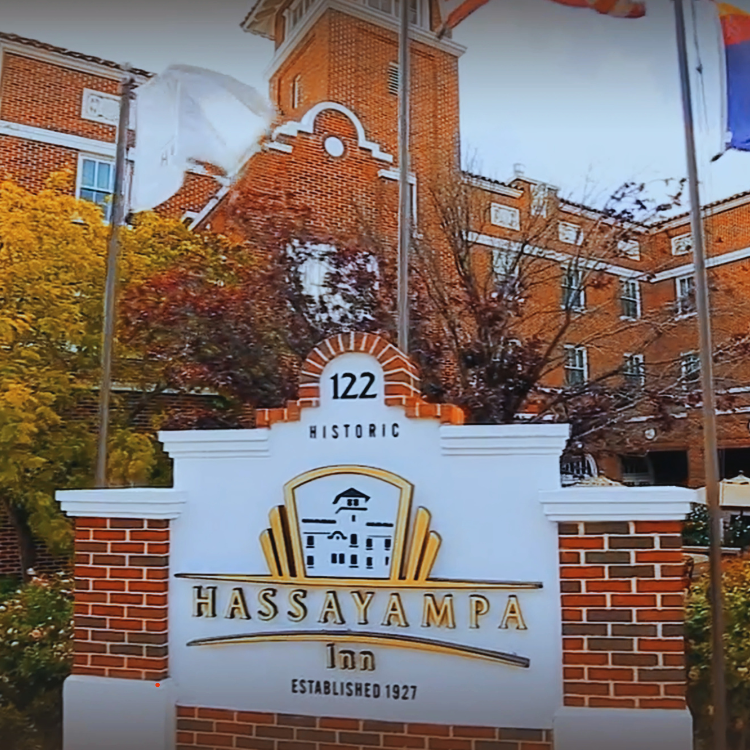 Untitled design (10)