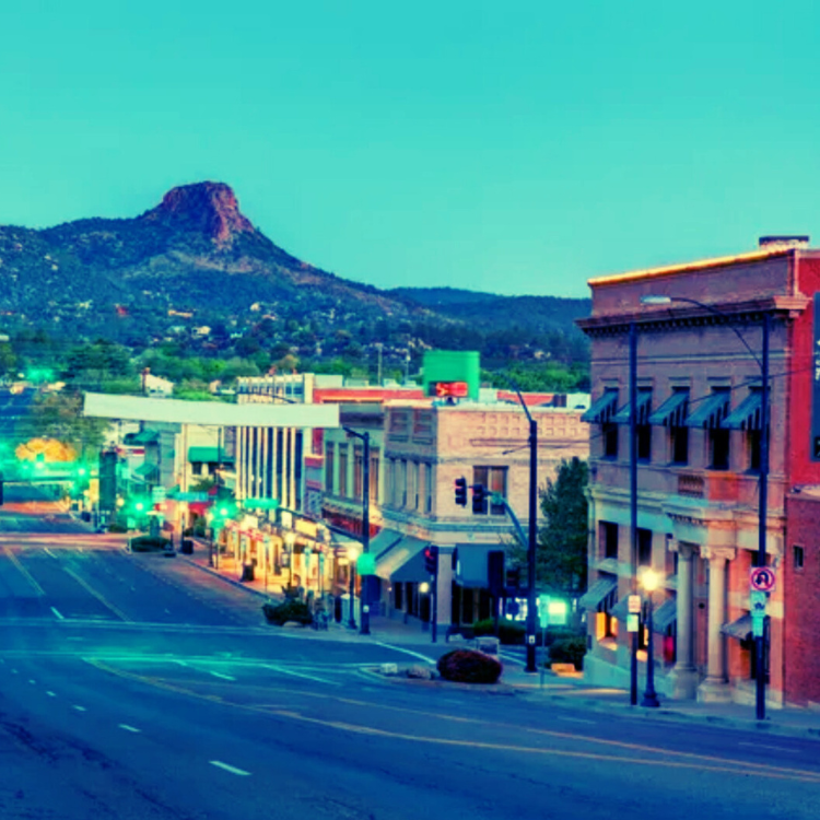 Untitled design (12)