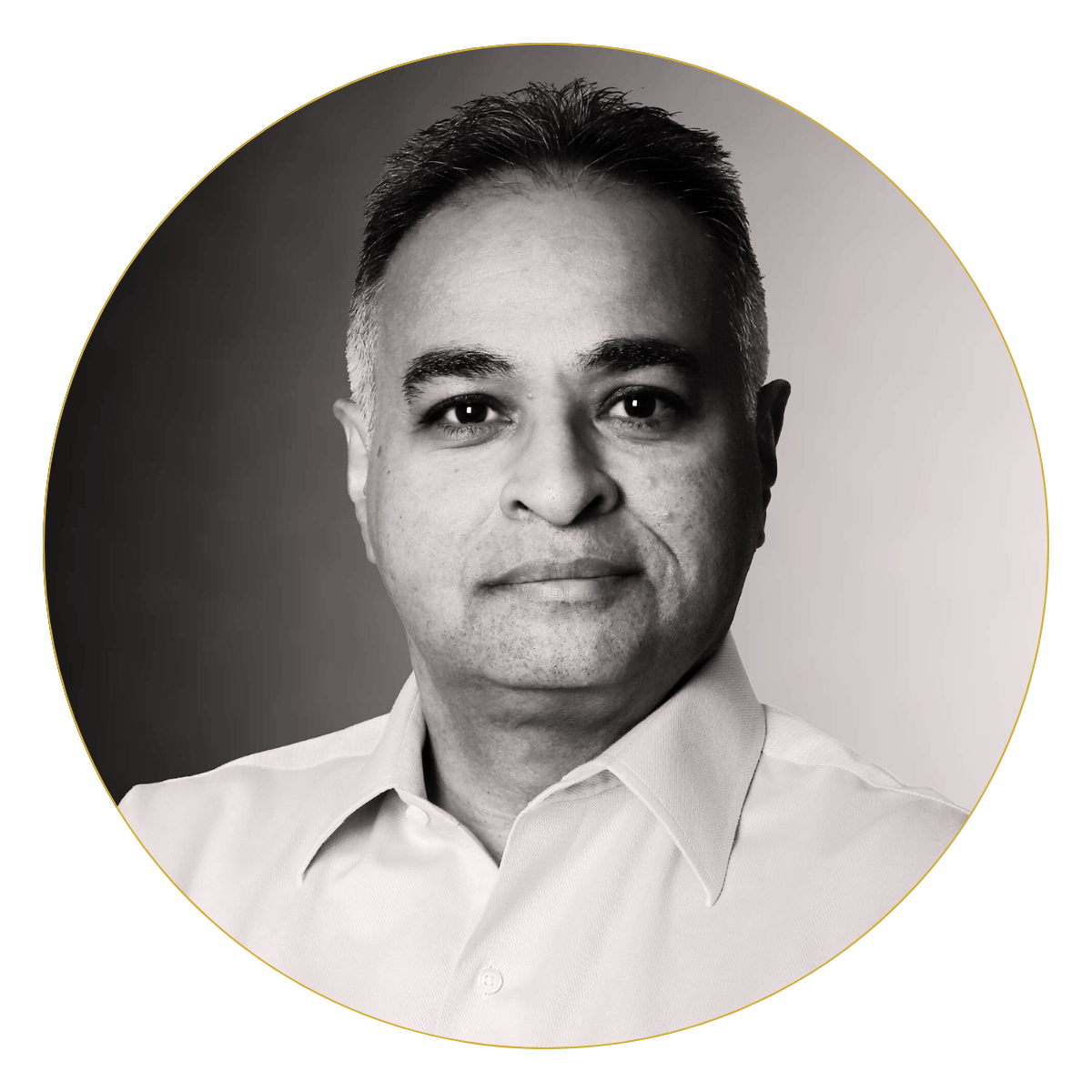 Webinar with Neil Mark 4 face pics