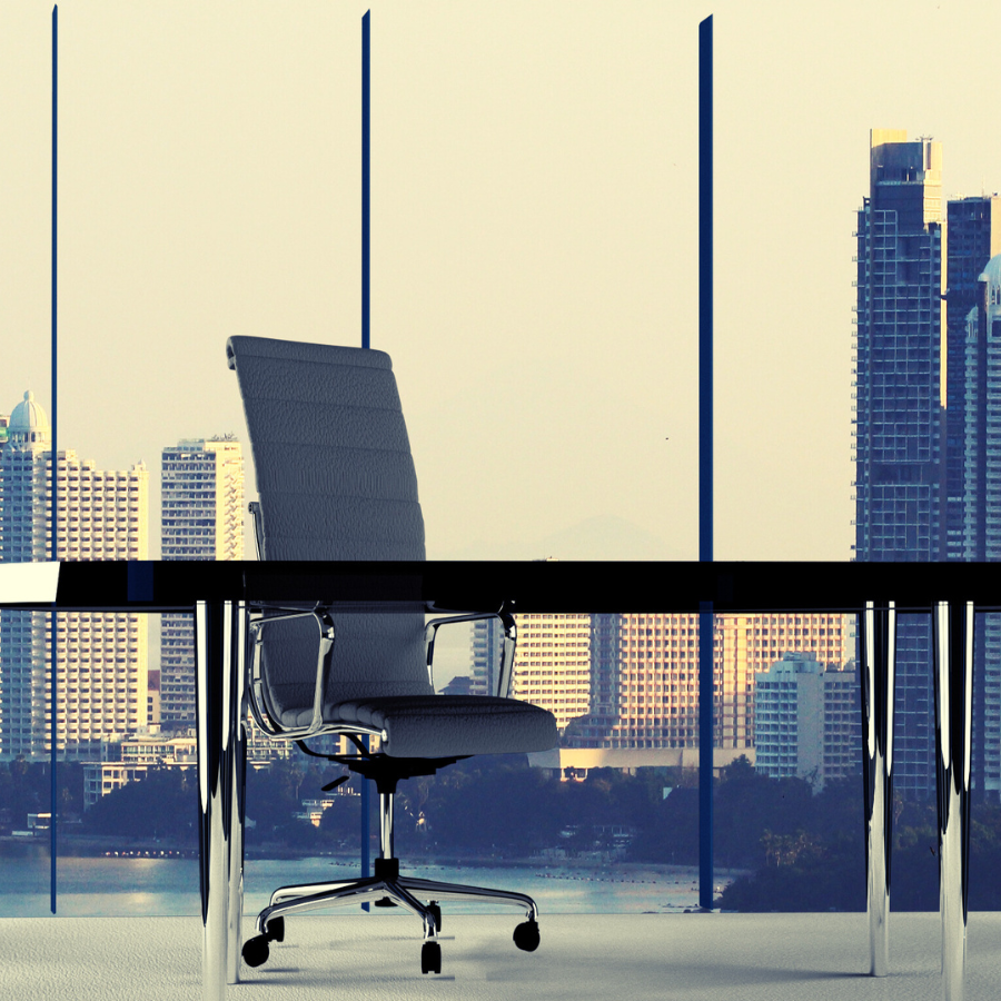 chair with skyline (1)