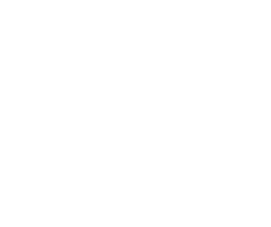 pics for landing page