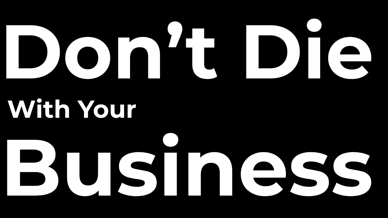 tmp_6230_9-29-2025_23152_